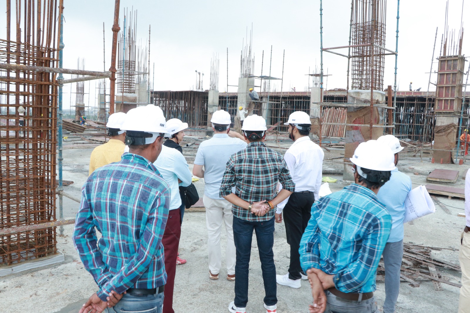 Construction Image 5