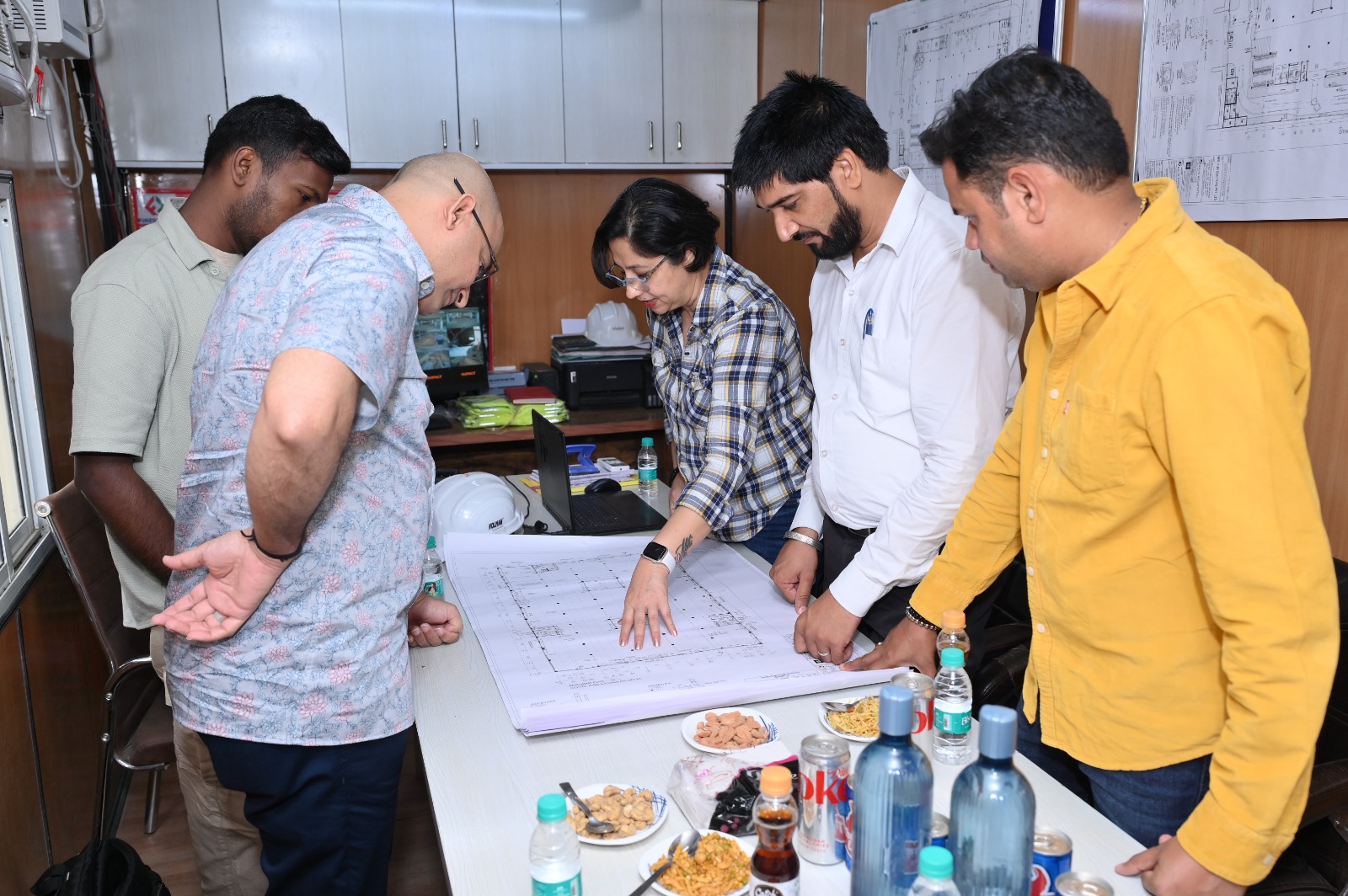 Construction Image 1