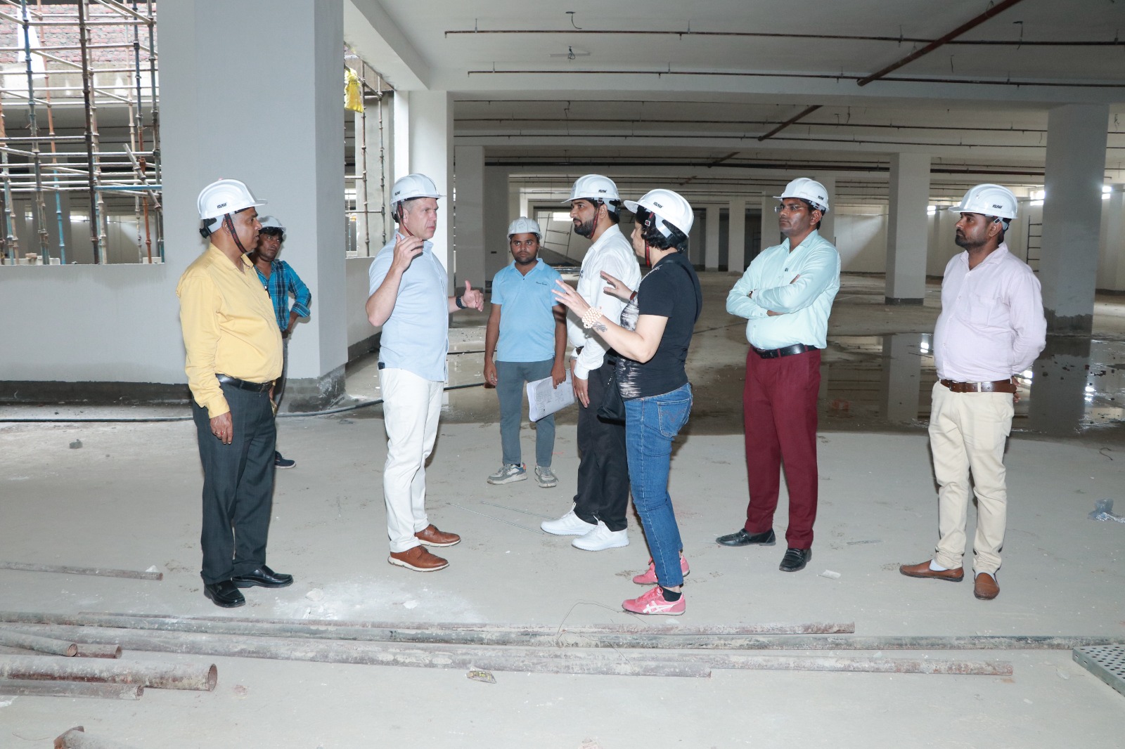 Construction Image 3