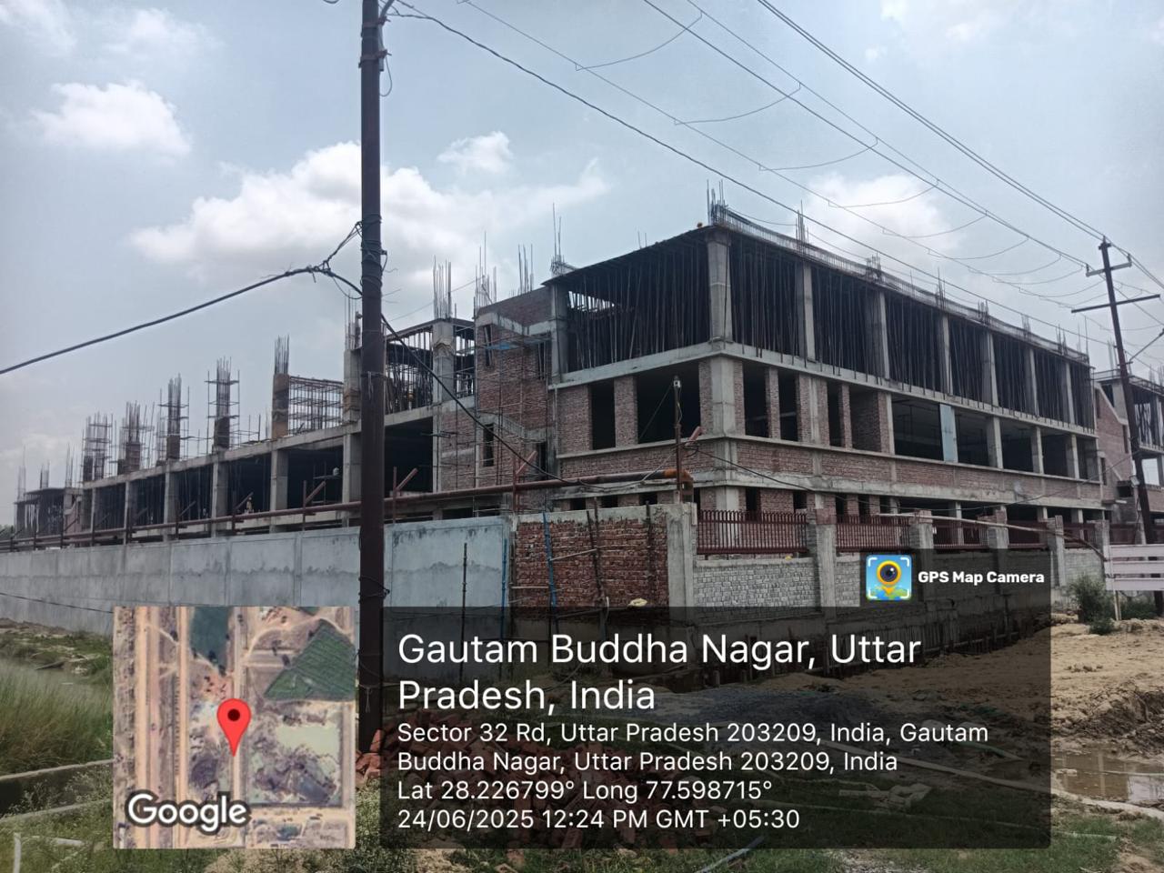 Construction Image 4