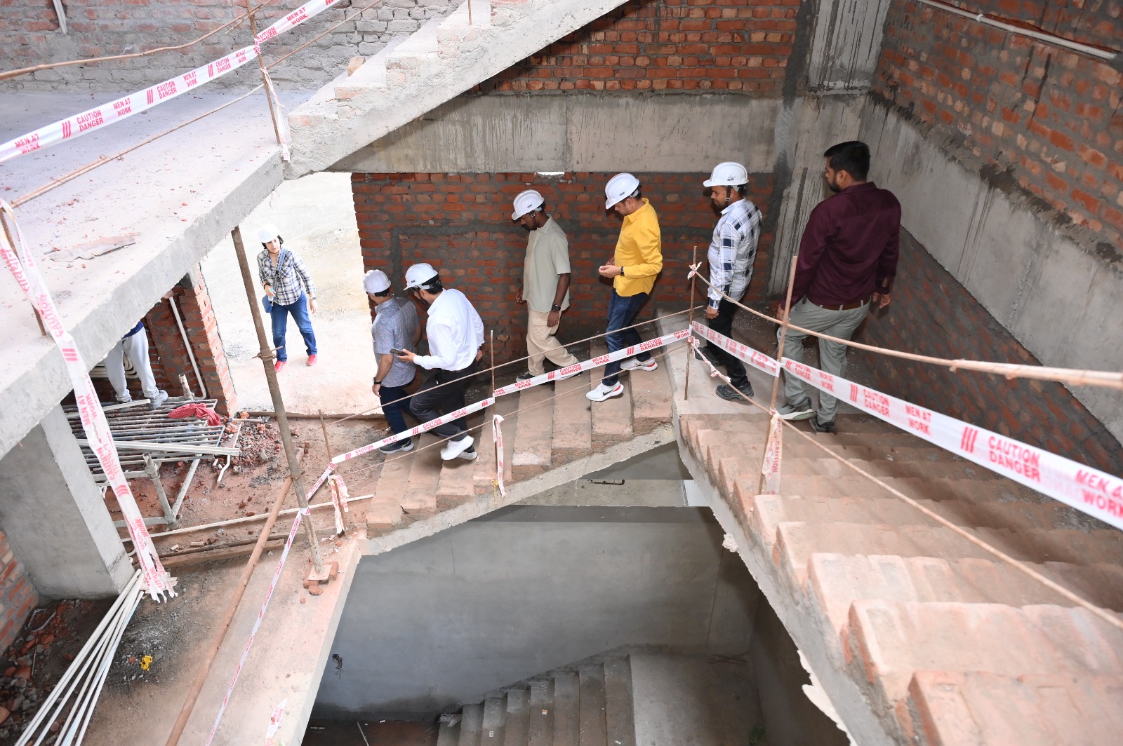 Construction Image 6