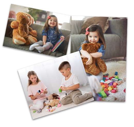 Fun Zoo Manufacturing