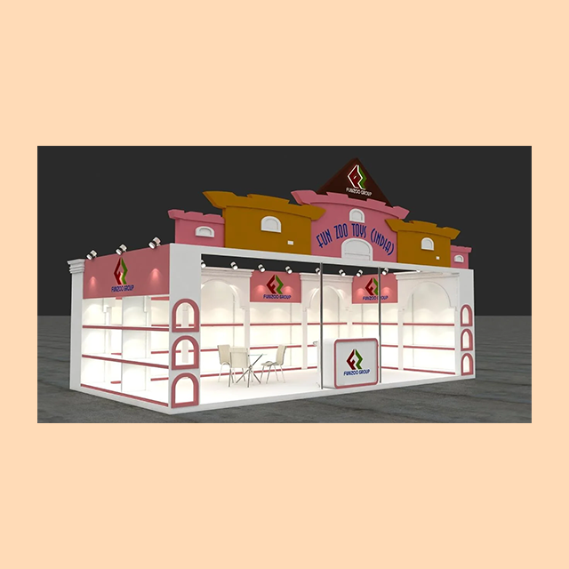 Eco-Friendly Manufacturing